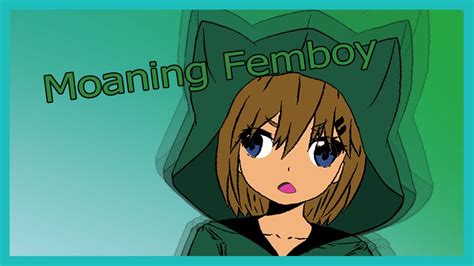 loud moaning femboy|Loud Femboy Moaning Porn Videos .